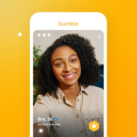 Bumble Date